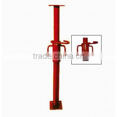 Scaffolding Formwork Accessories Anchor Nut