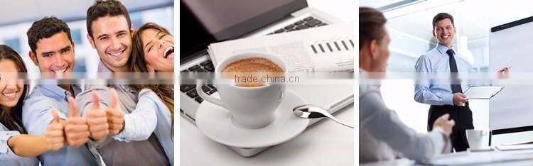 disposable cheap paper cups, disposable coffee cups