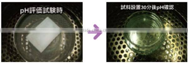 Made in japan Virus Blocker Plus Air Disinfections