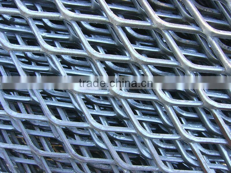 ss 304 stainless steel wire mesh