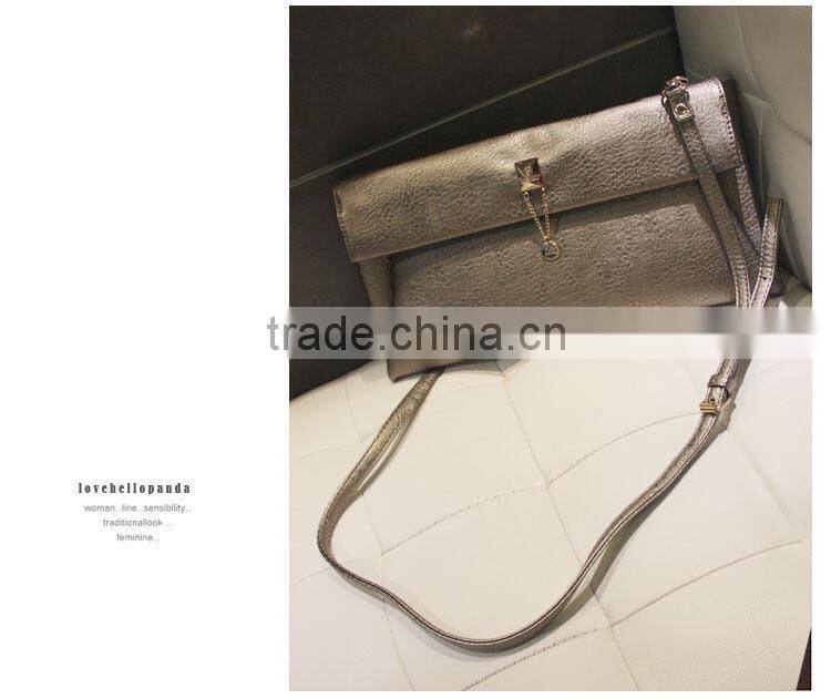 Zip Around Leather Wallet ,Ladies Purse