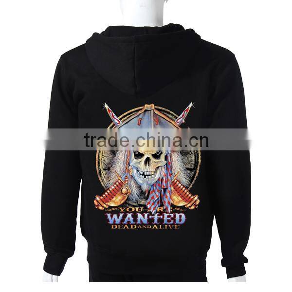 New Style quality is our culrure short sleeve sweatshirts with low MOQ