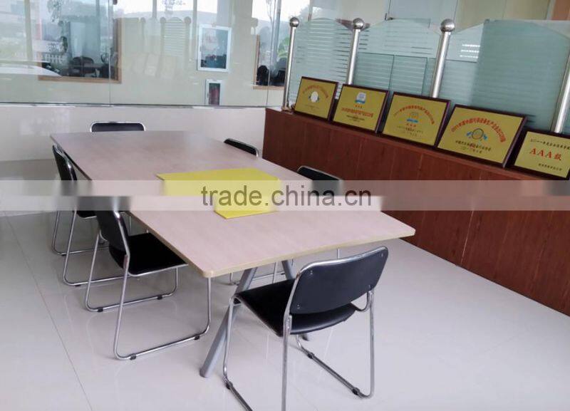 touchless car washing machine