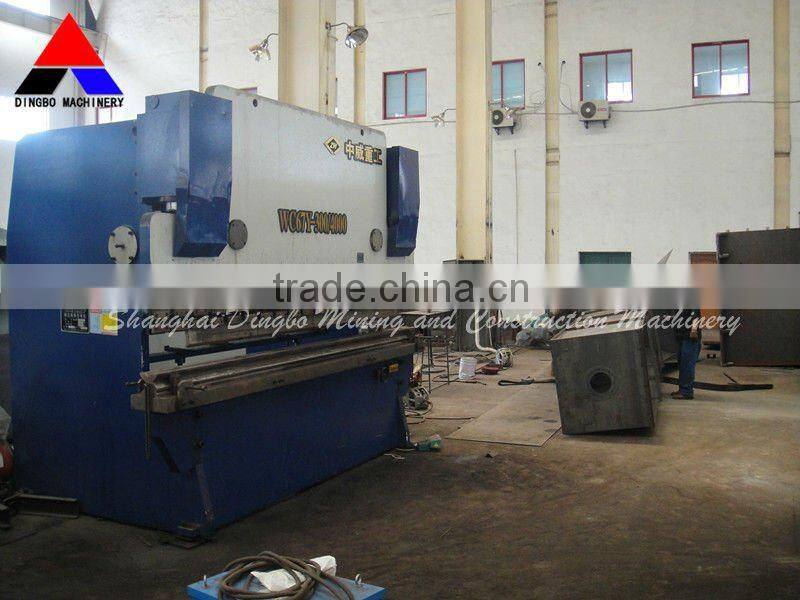 Portable Pulverizer,Mobile Rock Crusher,Moving Crusher,Movable Crusher Manufacturer