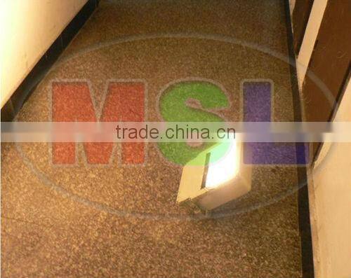 Long Working Time Solar LED Street Light