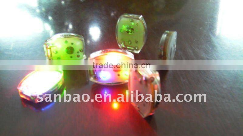 with lights sticker patches clothes garment cartoon dora tshirt