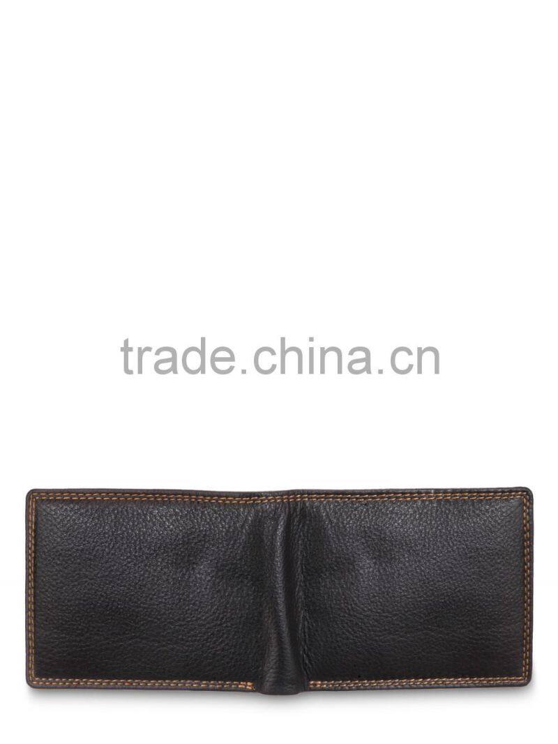 Real Genuine leather wallets