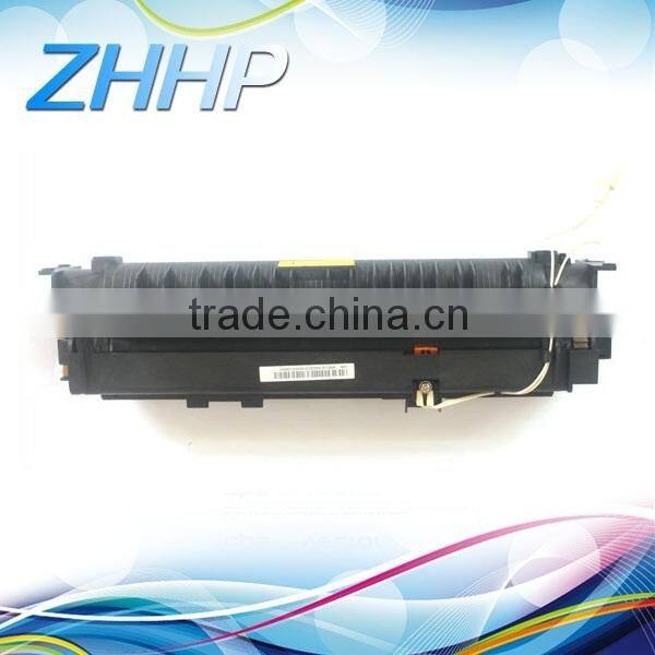 Original Fuser Unit for Xerox M15 Printer 110v 220v