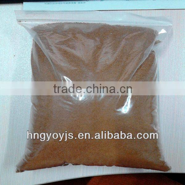 High quality 30% AL2O3 Polyaluminium Chloride PAC for drinking water