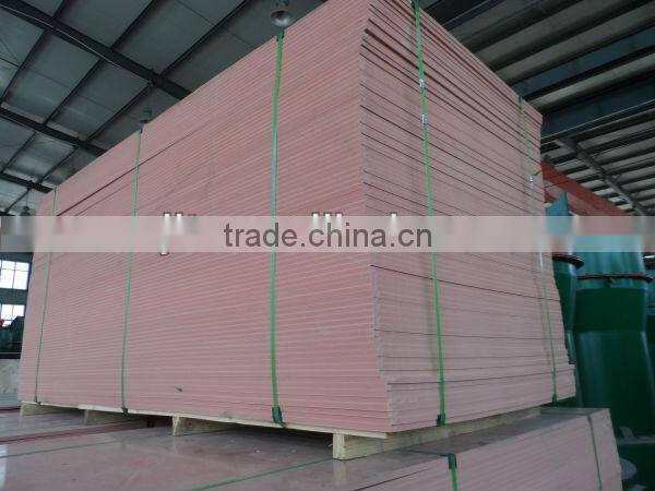 plastic concrete formwork