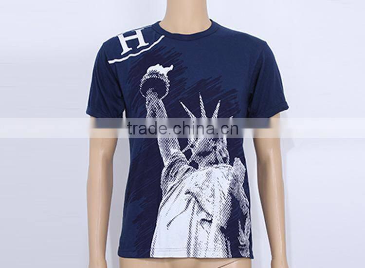 Women clothing Beautiful Fitness brazilian sportswear