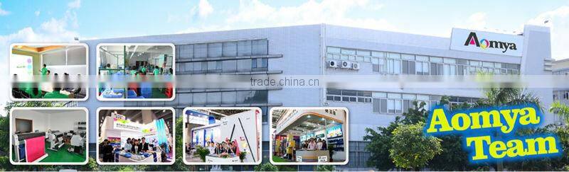 Anti-UV Eco-solvent ink sutible for out door printing for uncoated material