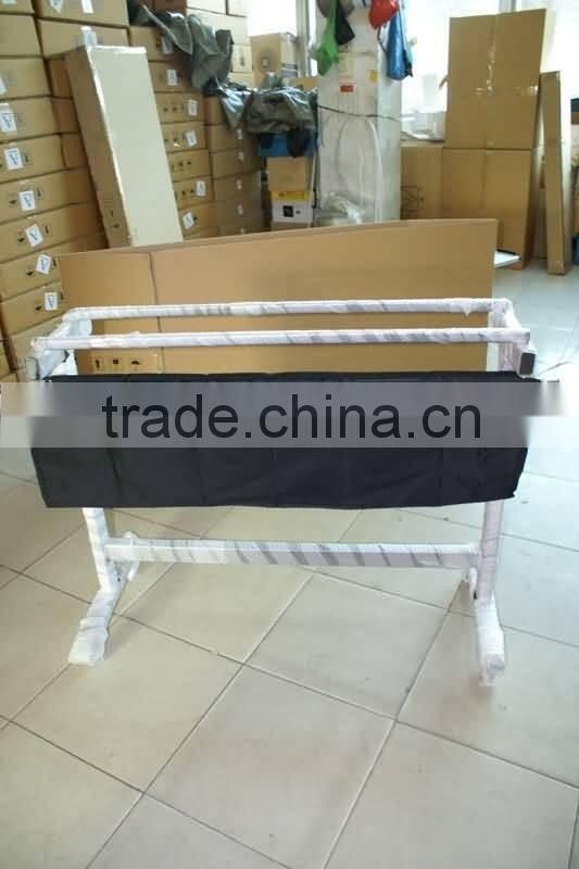 M-003 80 Inch 2000mm Aluminum Alloy Large Format Paper Trimmer Cutter with Support Stand