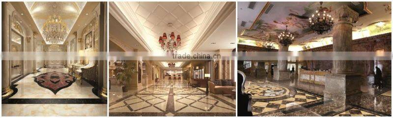 house floor plans 9mm vitrified tiles thickness soluble salts tiles