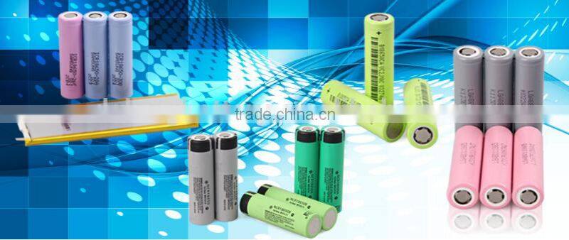4000mah polymer battery 3.7V 606090 Li thium Ion Battery Pack