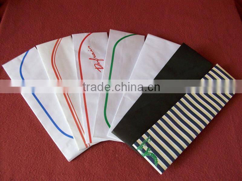 paper forage hat ,chef hat ,paper chef cap