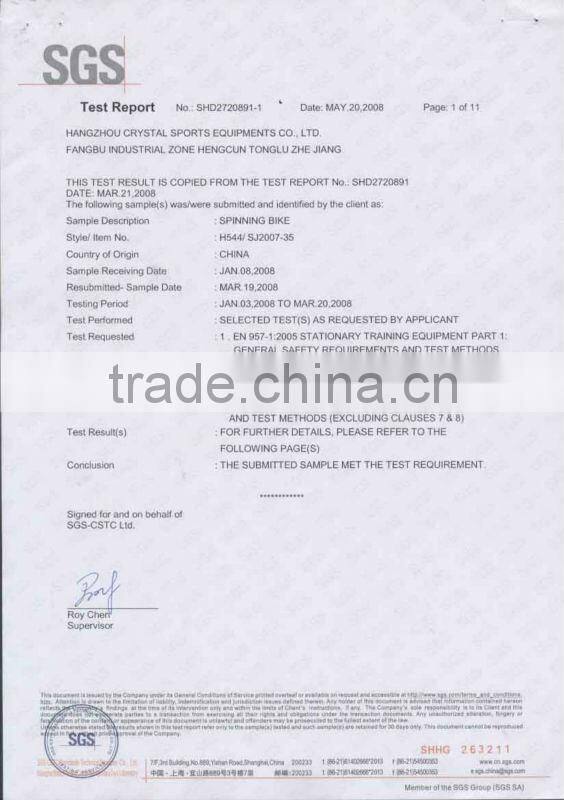 Heavy Duty Adjustable Weight Benches with High Level