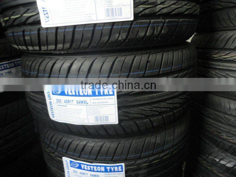 cheap winter snow car tire 245/45R18 225/55R17 225/55R16 195/65R15
