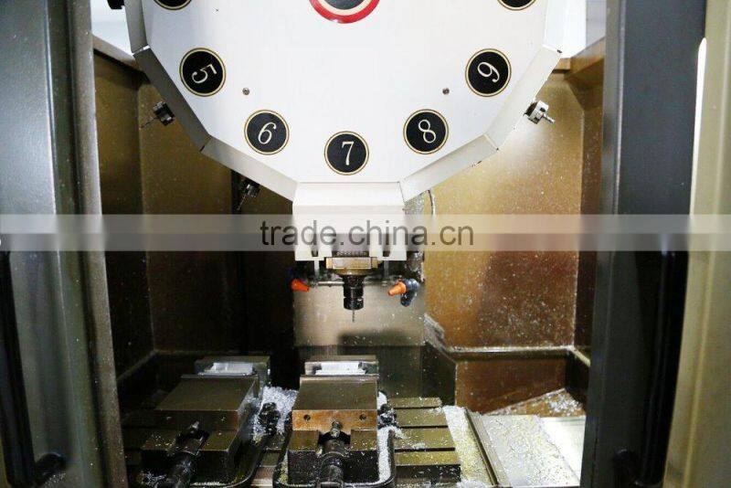 OEM Customize Socket Head Cap Thread M3 Aluminum Anodized Screw and Bolt Manufacturer