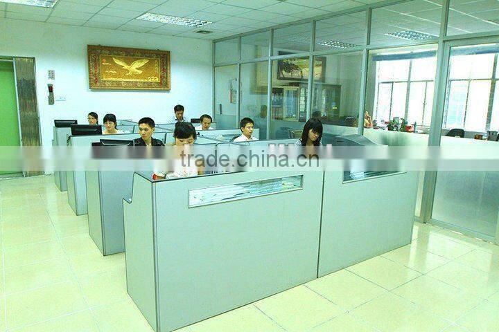 1.3 to 5.0 megapixel COMS sensor taxi dvr with GPS