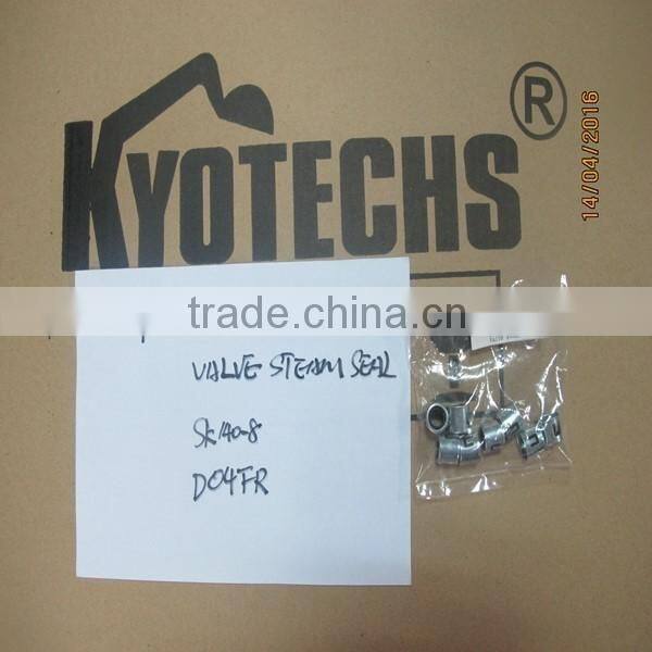 HEAD FOR 6735-61-2260 6736-61-5170 PC200-6S WA100M-3