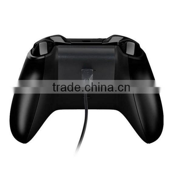 Hot selling in UK for xbox one battery charger pack 1200mah