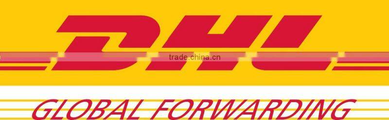 nylon tape label rotary printing machine