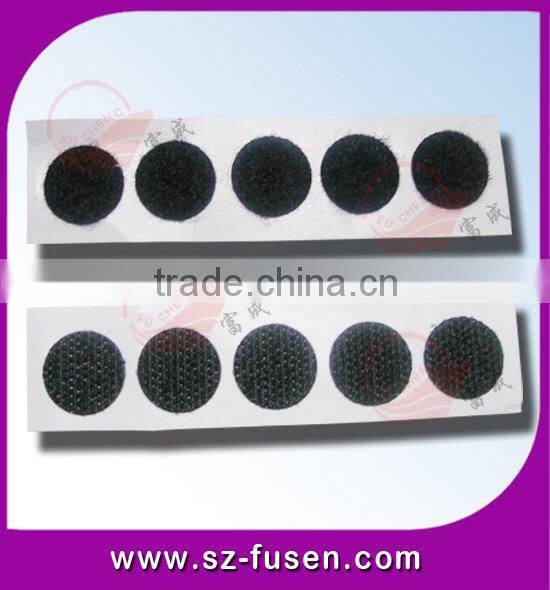 Double Adhesive fastener tape
