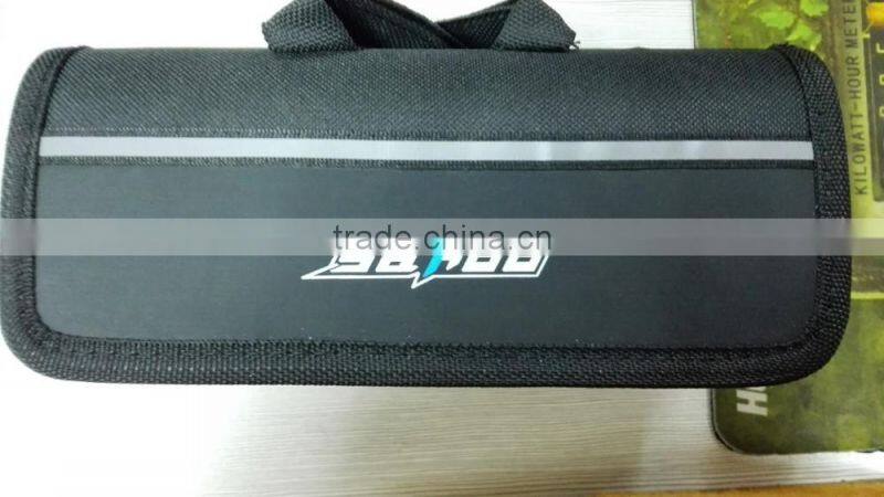 Multi Mini Bike Repair Tool Kits wholesale