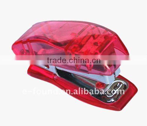 Plastic Mini Stapler