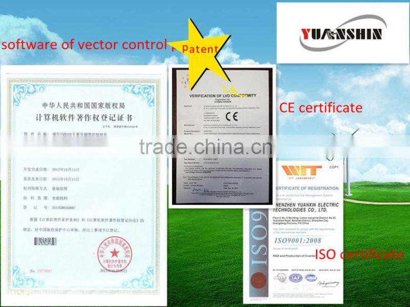 220V AC Frequency inverter ,off grid inverter