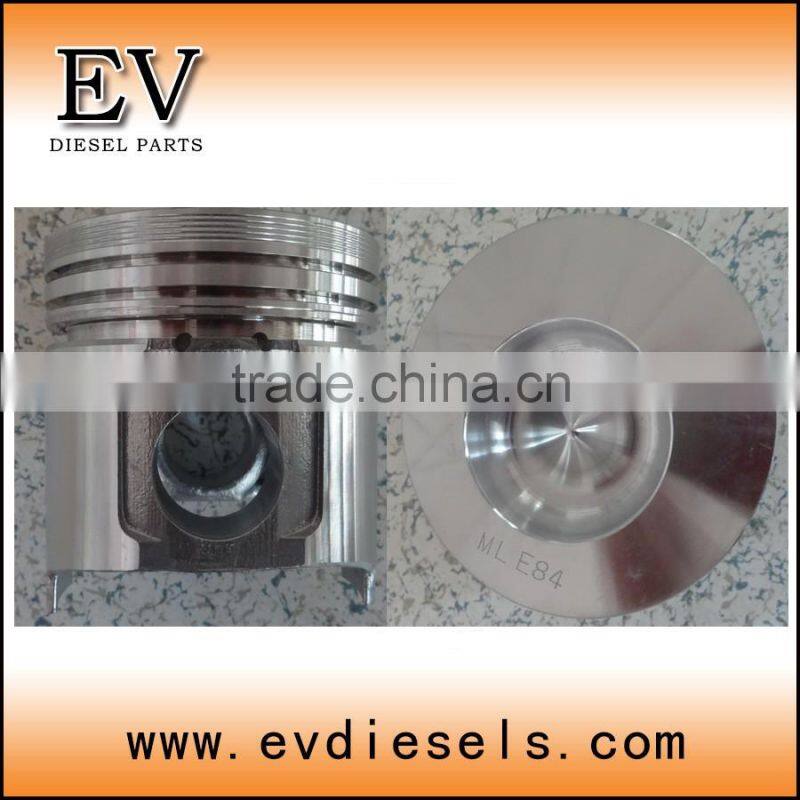 3TNC78 3TNA78 3TN78 3D78E 3TNE78 3TNV78 injector nozzle + plunger suitable for yanmar