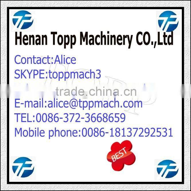 Hot Selling Commercial Peanut Brittle Production Line Prices