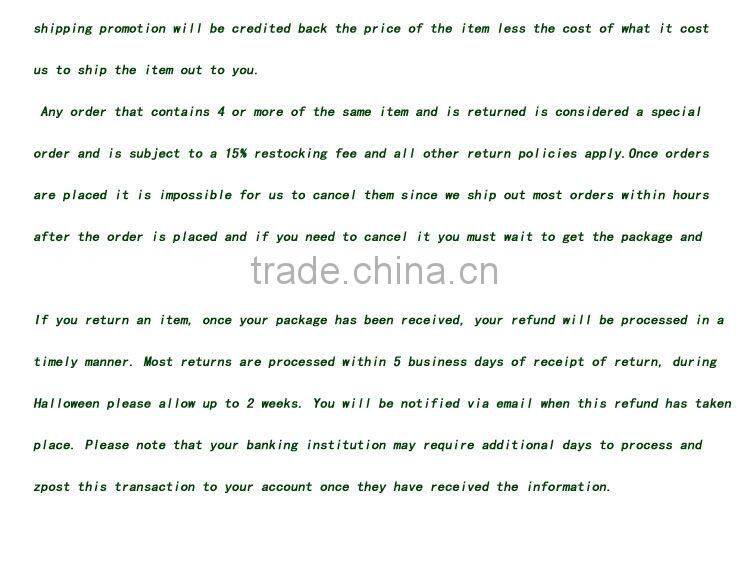 HI CE Lovely coloured teddy bear toy