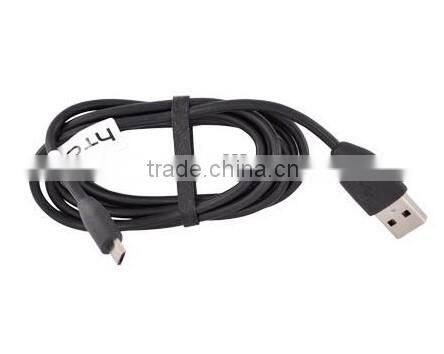 Brand New Micro 5 pin USB Data Cable for HTC