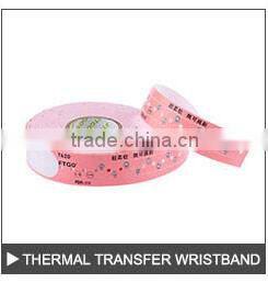 thermal label printer and Sticker Printer supplies