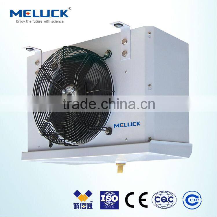 cold room air cooler/evaporator for refrigeration condensing units