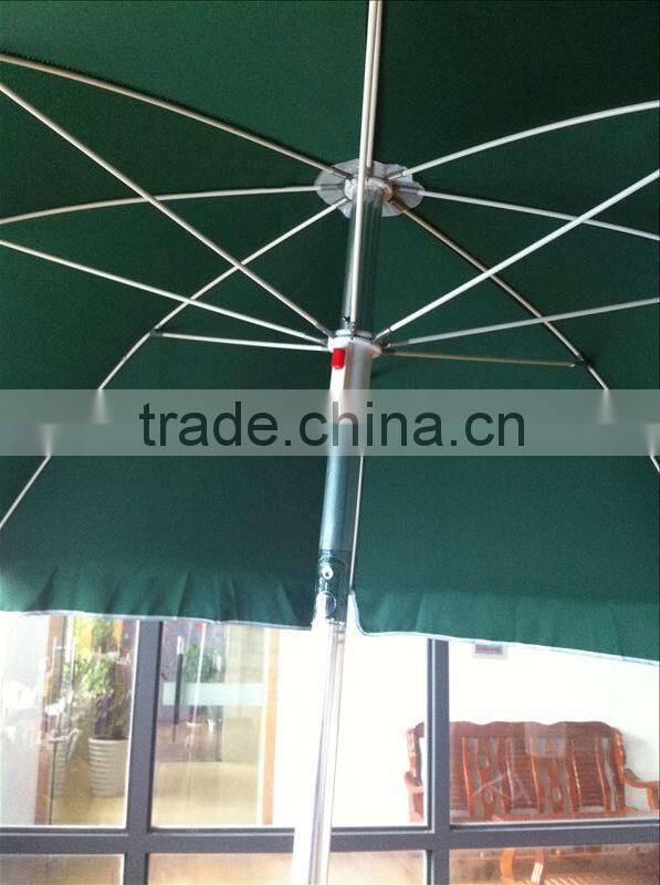 luxury patio parasol outdoor umbrella beach umbrella