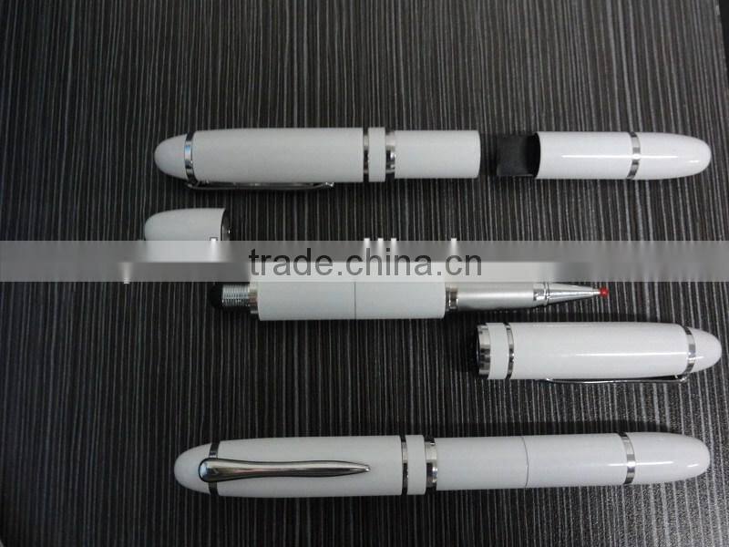 gift 32g pen usb flash drive usb 2.0 usb pen