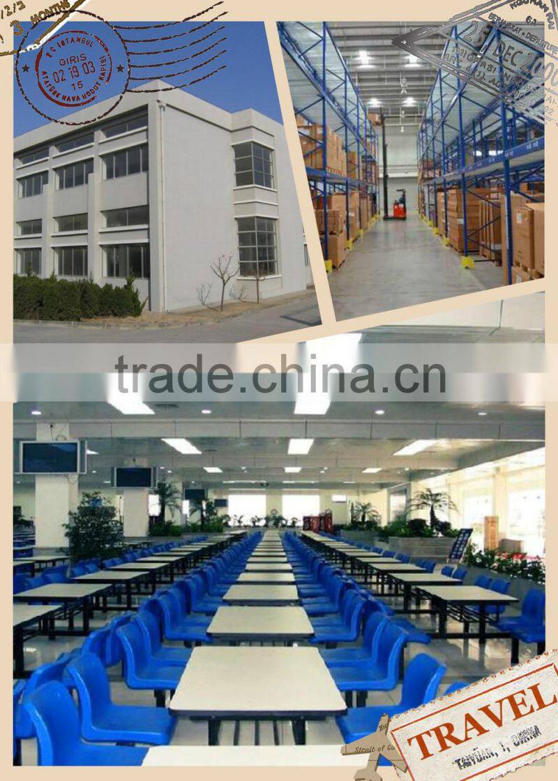 solar power system for home with Good Quanlity shelf bracket