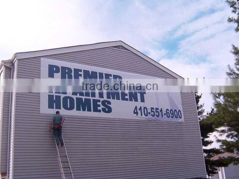 custom flags and banners digital printing
