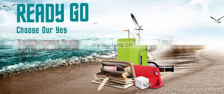 5S Slim Armor Back Cover Case For iphone SE Manufacturer From China