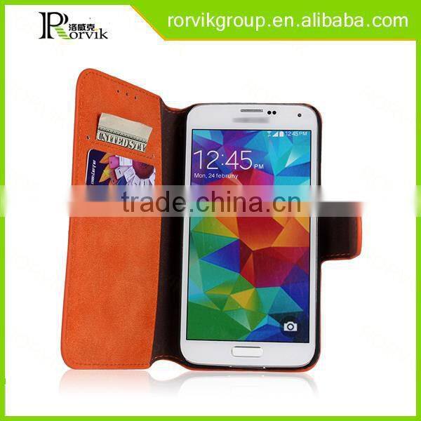 Factory supply tpu mobile phone case custom design monster cell phone case credit card phone case