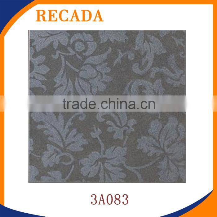 30x30 Floor and wall glazed non-slip porcelain rustic tile(3A083)