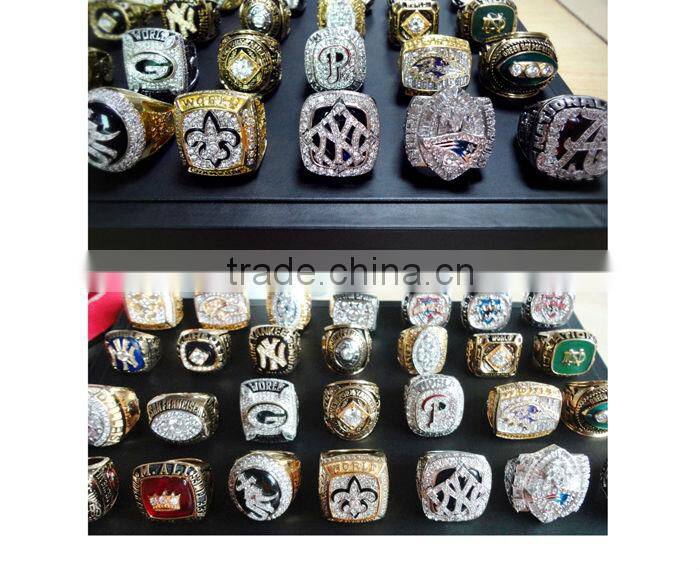 super bowl 1981 San Francisco 49ers NFL sports replica championship ring