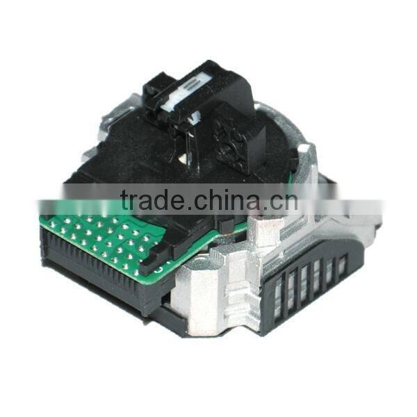 New 635 Compatible Printer Head for Epson 635K LQ635K LQ-635K Printer
