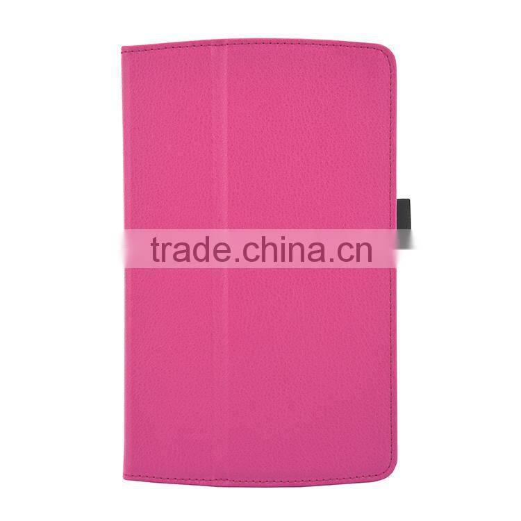 China New Arrive Phone Case Wholesale For LG G Pad F 8.0