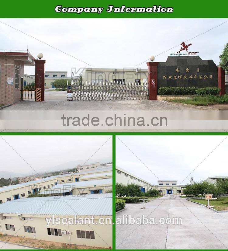 2016 new design varnish coating for furniture produce