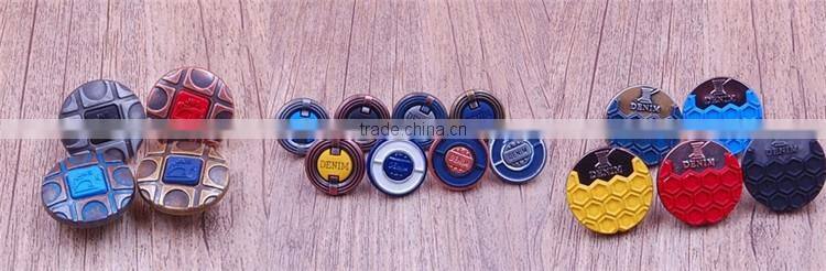 All type jacket scarf chiffon blouses pink blue metal buttons