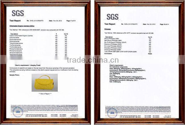 Hot Sale Mummy Insulation Bag With Nappy Bag Stroller Thermal Feeding Handing Bottle Bag